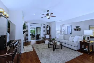 40442 Via Amapola, Murrieta, CA 92562 - Photo 6