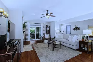 40442 Via Amapola, Murrieta, CA 92562 - Photo 6