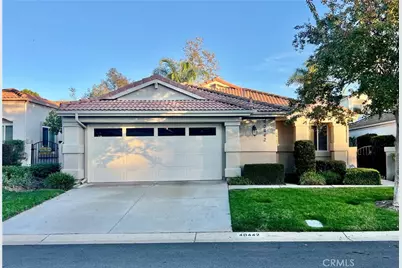 40442 Via Amapola, Murrieta, CA 92562 - Photo 2
