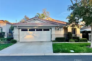 40442 Via Amapola, Murrieta, CA 92562 - Photo 2