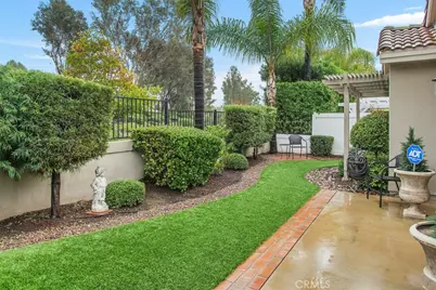 40442 Via Amapola, Murrieta, CA 92562 - Photo 28