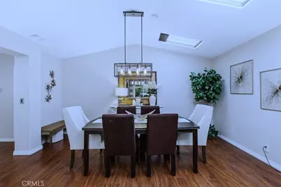 40442 Via Amapola, Murrieta, CA 92562 - Photo 8