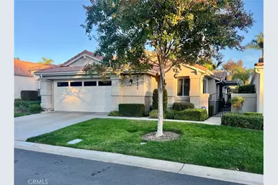 40442 Via Amapola, Murrieta, CA 92562 - Photo 1