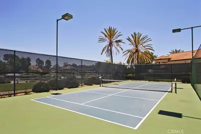 40442 Via Amapola, Murrieta, CA 92562 - Photo 42