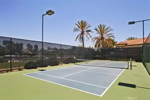 40442 Via Amapola, Murrieta, CA 92562 - Photo 42