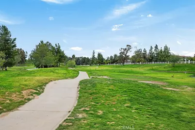 40442 Via Amapola, Murrieta, CA 92562 - Photo 34