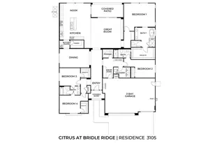 18297 Mystic Ct, Riverside, CA 92508 - Photo 2