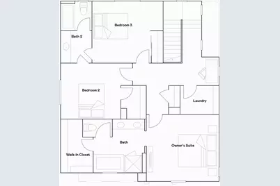 1670 Phantom Lane, Rialto, CA 92376 - Photo 18