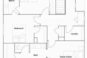 1670 Phantom Ln, Rialto, CA 92376 - Photo 18