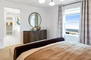 1670 Phantom Ln, Rialto, CA 92376 - Photo 12