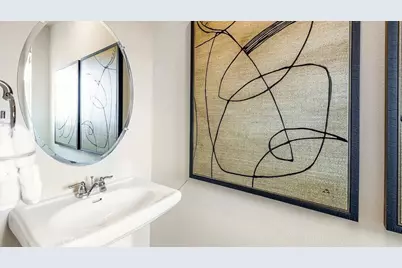 1670 Phantom Lane, Rialto, CA 92376 - Photo 16