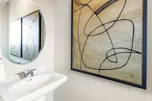 1670 Phantom Ln, Rialto, CA 92376 - Photo 16