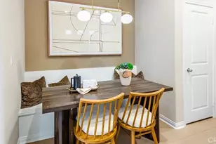 1670 Phantom Ln, Rialto, CA 92376 - Photo 4