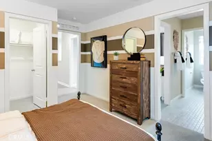 1670 Phantom Ln, Rialto, CA 92376 - Photo 8