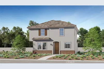 1670 Phantom Lane, Rialto, CA 92376 - Photo 22