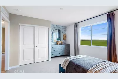 1670 Phantom Lane, Rialto, CA 92376 - Photo 10