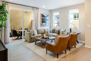 1670 Phantom Ln, Rialto, CA 92376 - Photo 6