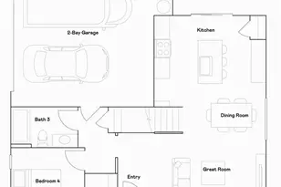 1684 Phantom Ln, Rialto, CA 92376 - Photo 16