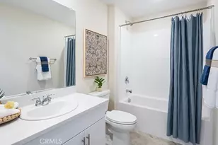 1684 Phantom Ln, Rialto, CA 92376 - Photo 10