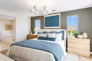 1684 Phantom Ln, Rialto, CA 92376 - Photo 12