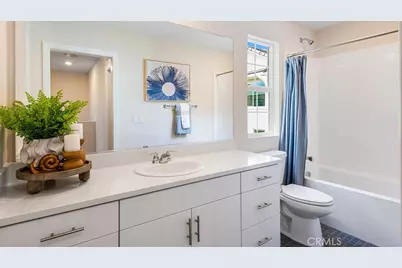 1684 Phantom Lane, Rialto, CA 92376 - Photo 8