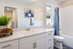 1684 Phantom Ln, Rialto, CA 92376 - Photo 8