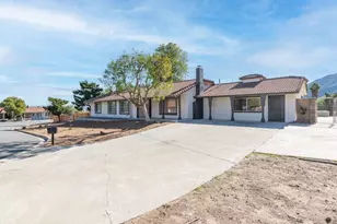 15175 Macias, Lake Elsinore, CA 92530 - Photo 2