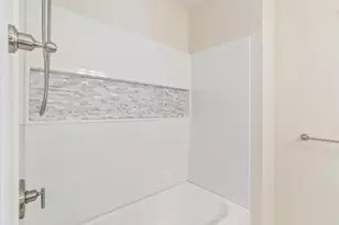 15175 Macias, Lake Elsinore, CA 92530 - Photo 14