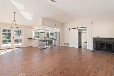 15175 Macias, Lake Elsinore, CA 92530 - Photo 10