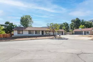 15175 Macias, Lake Elsinore, CA 92530 - Photo 1