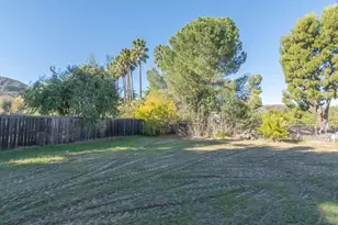 15175 Macias, Lake Elsinore, CA 92530 - Photo 42