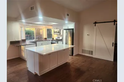 15175 Macias, Lake Elsinore, CA 92530 - Photo 2