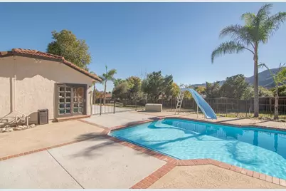 15175 Macias, Lake Elsinore, CA 92530 - Photo 30