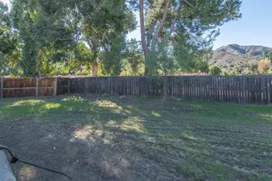 15175 Macias, Lake Elsinore, CA 92530 - Photo 40