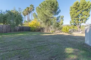 15175 Macias, Lake Elsinore, CA 92530 - Photo 42