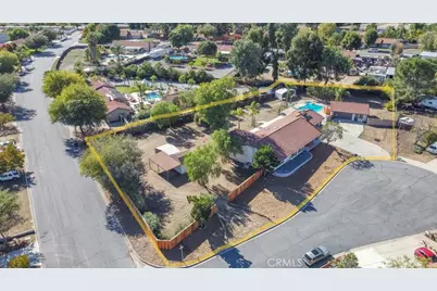 15175 Macias, Lake Elsinore, CA 92530 - Photo 26