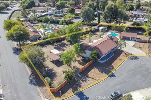 15175 Macias, Lake Elsinore, CA 92530 - Photo 26