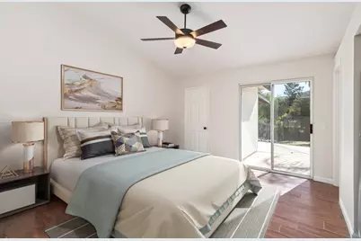 15175 Macias, Lake Elsinore, CA 92530 - Photo 16