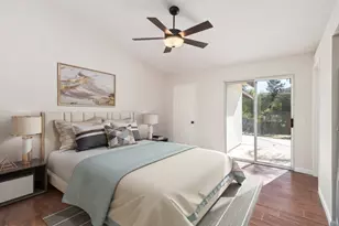 15175 Macias, Lake Elsinore, CA 92530 - Photo 16