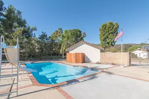 15175 Macias, Lake Elsinore, CA 92530 - Photo 28