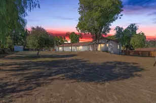 15175 Macias, Lake Elsinore, CA 92530 - Photo 60