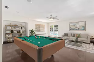 15175 Macias, Lake Elsinore, CA 92530 - Photo 24