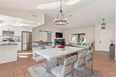 15175 Macias, Lake Elsinore, CA 92530 - Photo 6