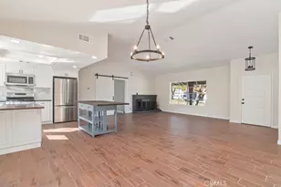 15175 Macias, Lake Elsinore, CA 92530 - Photo 6