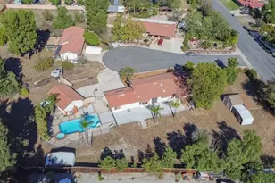 15175 Macias, Lake Elsinore, CA 92530 - Photo 54