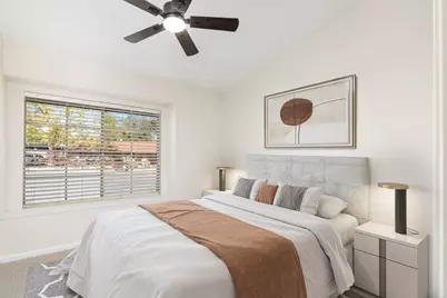 15175 Macias, Lake Elsinore, CA 92530 - Photo 20