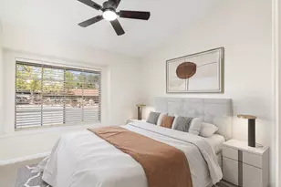 15175 Macias, Lake Elsinore, CA 92530 - Photo 20