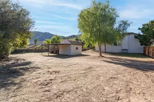 15175 Macias, Lake Elsinore, CA 92530 - Photo 34