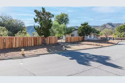 15175 Macias, Lake Elsinore, CA 92530 - Photo 46