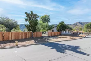 15175 Macias, Lake Elsinore, CA 92530 - Photo 46